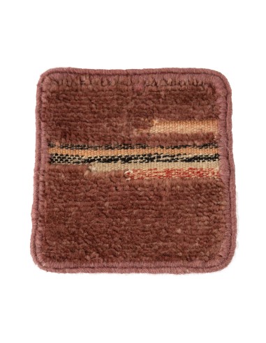 Nanimarquina Colorado Tappeto Clay 250x350  cm