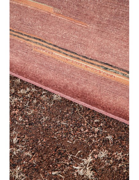 Nanimarquina Colorado Tappeto Clay 300x400  cm