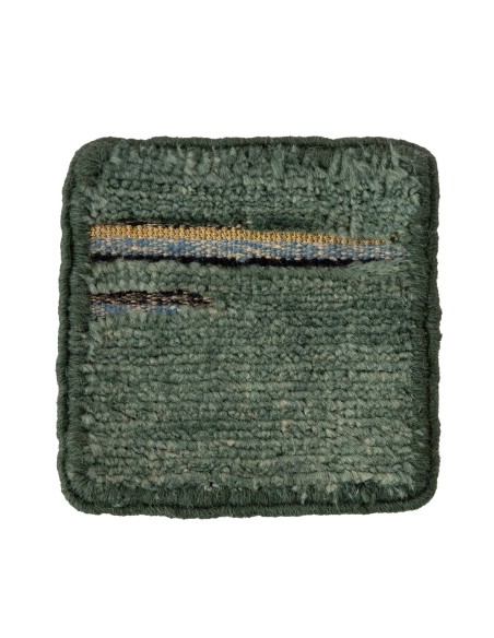 Nanimarquina Colorado Rug Moss 170x240  cm