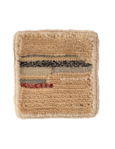Nanimarquina Colorado Rug Sand 300x400  cm