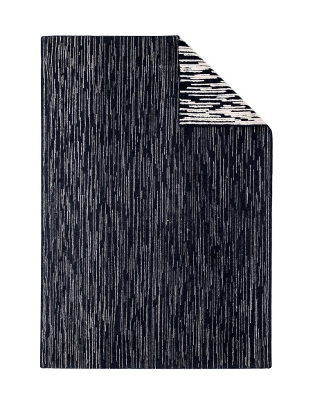 Nanimarquina Doblecara Rug 1 200x300  cm