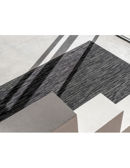 Nanimarquina Doblecara Rug 1 200x300  cm