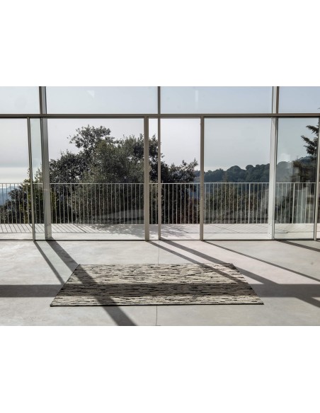 Nanimarquina Doblecara Rug 1 200x300  cm