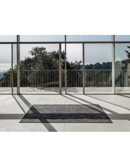 Nanimarquina Doblecara Rug 1 200x300  cm