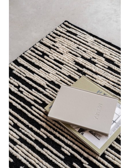 Nanimarquina Doblecara Rug 1 200x300  cm