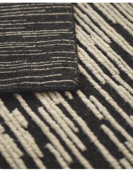 Nanimarquina Doblecara Rug 1 200x300  cm