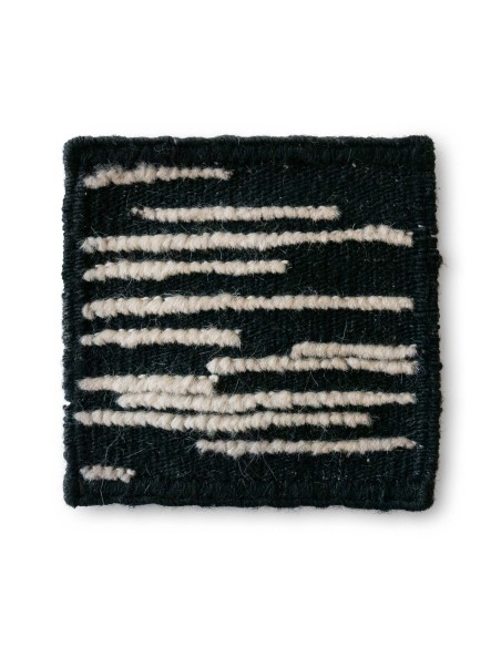 Nanimarquina Doblecara Rug 1 200x300  cm