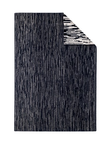 Nanimarquina Doblecara Rug 1 300x400  cm