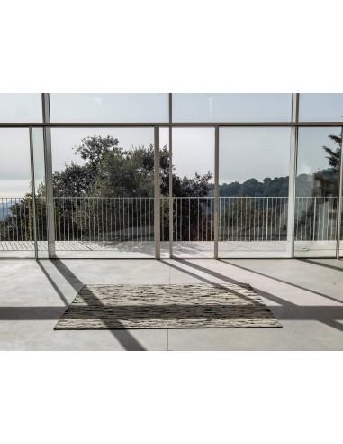 Nanimarquina Doblecara Rug 1 300x400  cm