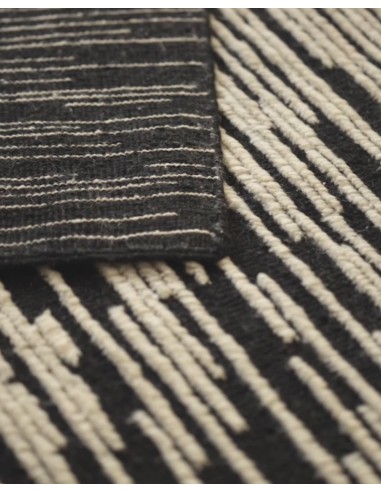 Nanimarquina Doblecara Rug 1 300x400  cm