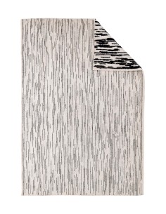 Nanimarquina Doblecara Tappeto 2 170x240  cm 2
