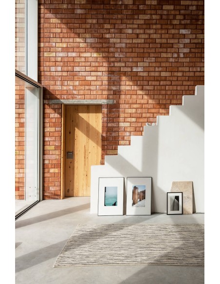 Nanimarquina Doblecara Rug 2 170x240  cm