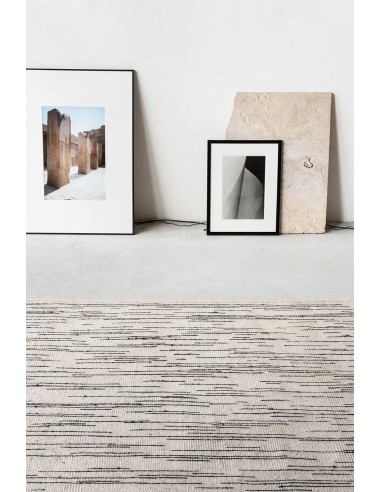 Nanimarquina Doblecara Rug 2 170x240  cm