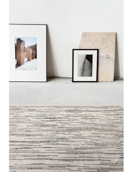 Nanimarquina Doblecara Rug 2 170x240  cm