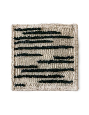 Nanimarquina Doblecara Rug 2 170x240  cm