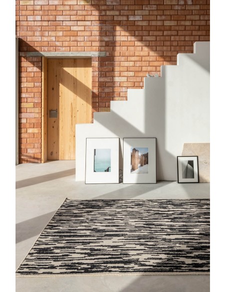 Nanimarquina Doblecara Rug 2 200x300  cm