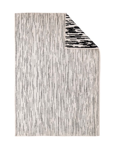 Nanimarquina Doblecara Tappeto 2 250x350  cm