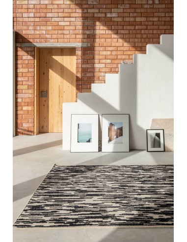 Nanimarquina Doblecara Rug 2 300x400  cm