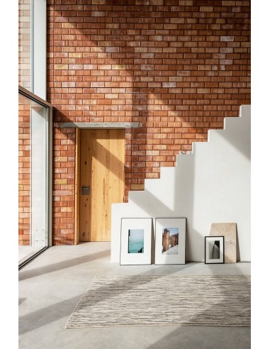 Nanimarquina Doblecara Rug 2 300x400  cm