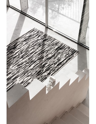 Nanimarquina Doblecara Rug 2 300x400  cm