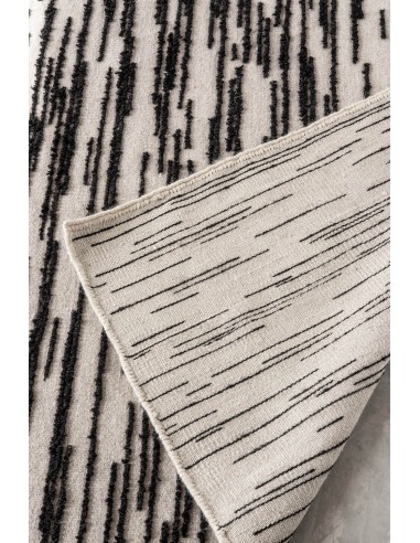 Nanimarquina Doblecara Rug 2 300x400  cm