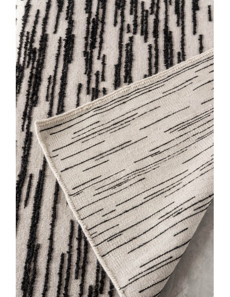 Nanimarquina Doblecara Rug 2 300x400  cm