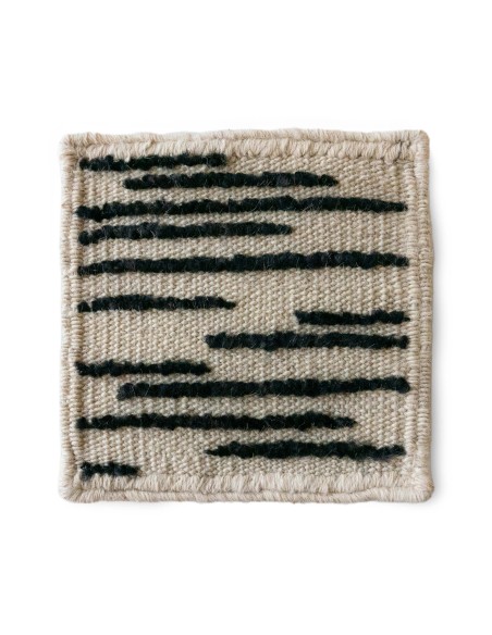 Nanimarquina Doblecara Rug 2 300x400  cm