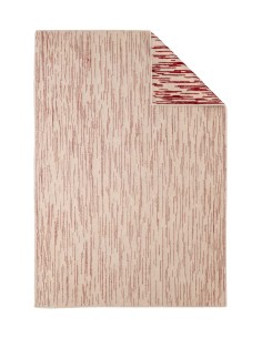 Nanimarquina Doblecara Tappeto 3 170x240  cm 2