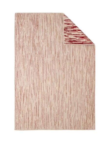 Nanimarquina Doblecara Tappeto 3 170x240  cm