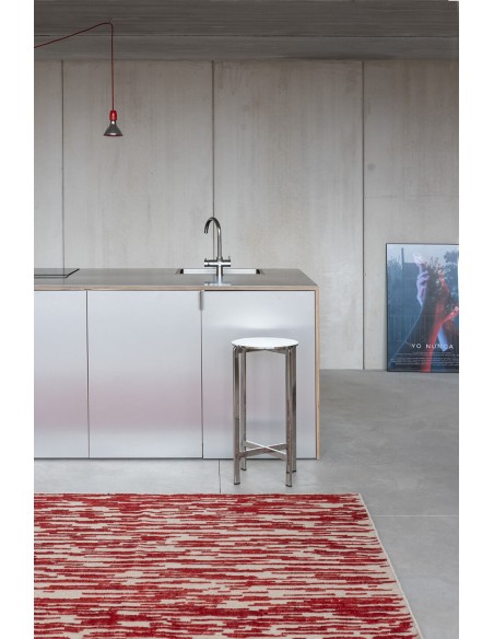 Nanimarquina Doblecara Tappeto 3 170x240  cm