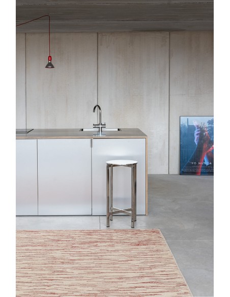 Nanimarquina Doblecara Rug 3 170x240  cm
