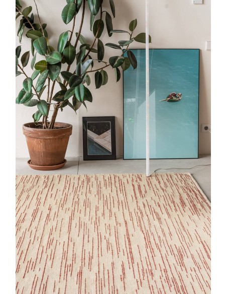 Nanimarquina Doblecara Tappeto 3 170x240  cm