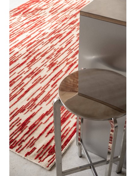 Nanimarquina Doblecara Tappeto 3 170x240  cm