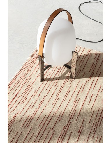 Nanimarquina Doblecara Rug 3 170x240  cm