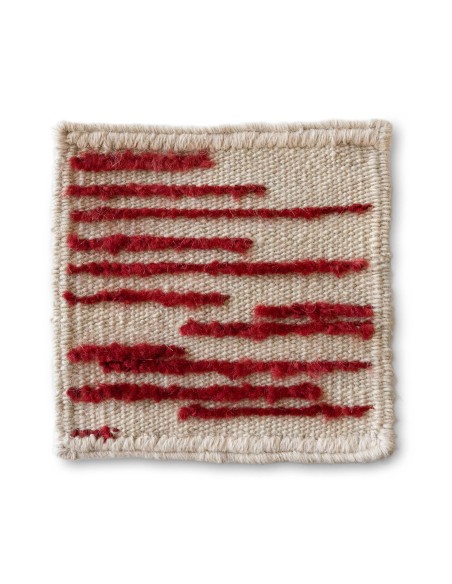 Nanimarquina Doblecara Tappeto 3 170x240  cm