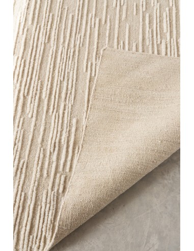 Nanimarquina Doblecara Tappeto 4 250x350  cm