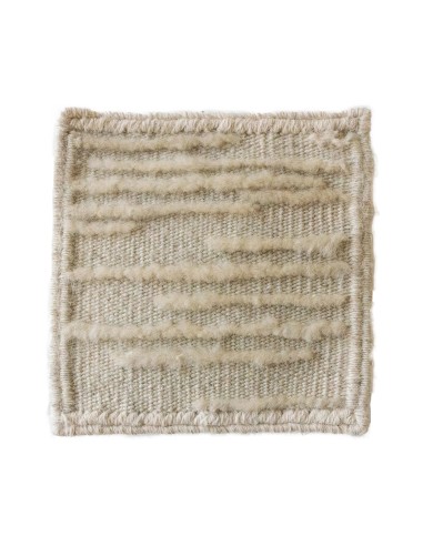 Nanimarquina Doblecara Rug 4 300x400  cm