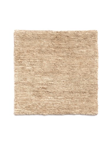 Nanimarquina Earth Tappeto Cream 300x400  cm