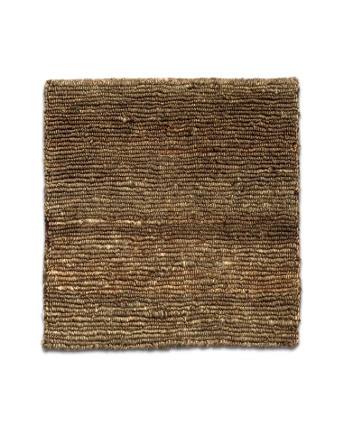 Nanimarquina Earth Rug Khaki 170x240  cm