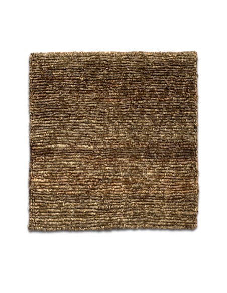 Nanimarquina Earth Rug Khaki 250x350  cm