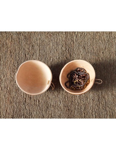 Nanimarquina Earth Rug Khaki 300x400  cm