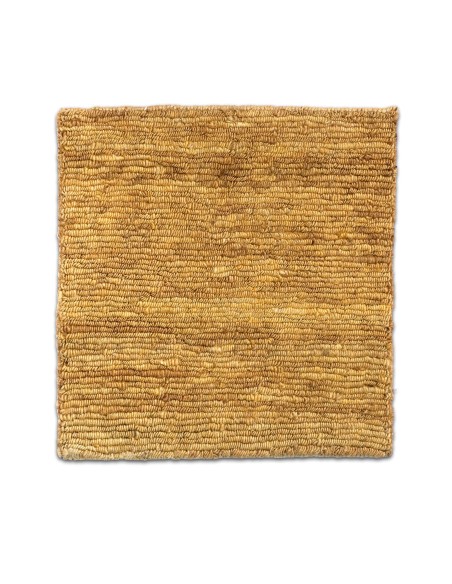 Nanimarquina Earth Tappeto Ochre 170x240  cm