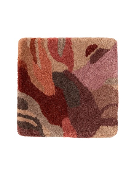 Nanimarquina Flora Bloom 2 Rug 170x150 cm