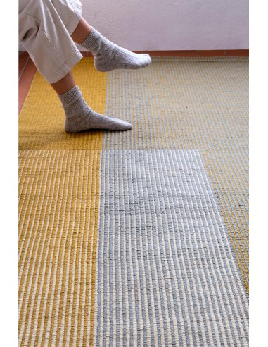 Nanimarquina Haze Rug 1 170x240  cm