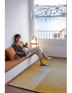 Nanimarquina Haze Rug 1 200x300  cm 2