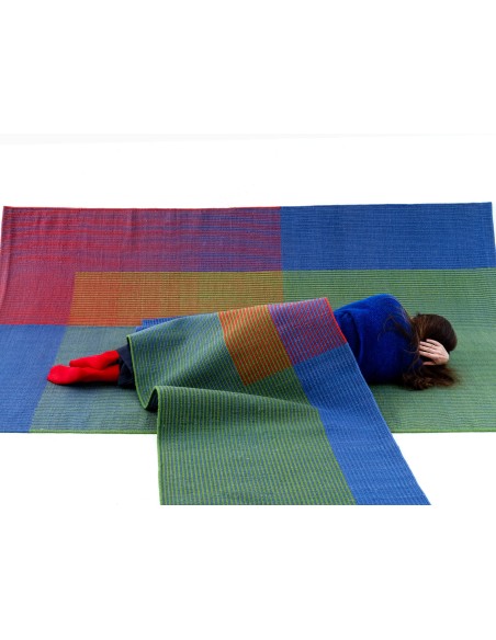 Nanimarquina Haze Rug 2 170x240  cm