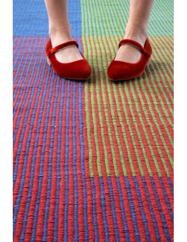 Nanimarquina Haze Rug 2 170x240  cm