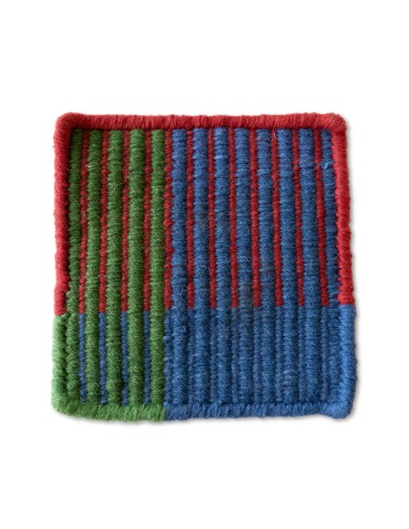 Nanimarquina Haze Rug 2 170x240  cm