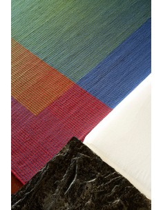 Nanimarquina Haze Rug 2 300x400  cm 2