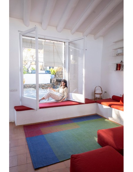 Nanimarquina Haze Tappeto 2 300x400  cm